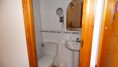 /album/fotogaleria-san-isidrob/apartamento-san-isidro-1-y-2-014-jpg/